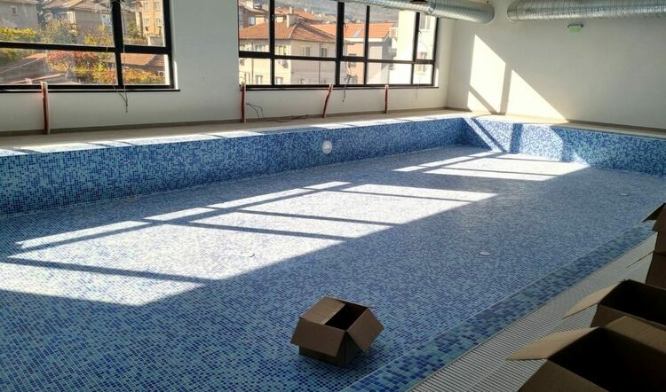 Започва подаването на документи за прием във филиала на ДГ "Мир"