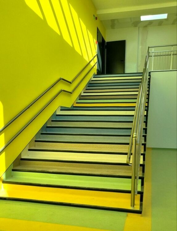 Започва подаването на документи за прием във филиала на ДГ "Мир"