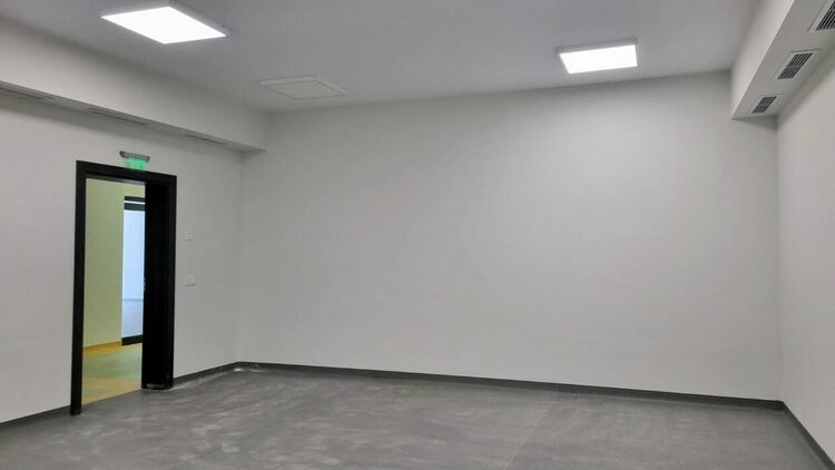 Започва подаването на документи за прием във филиала на ДГ "Мир"