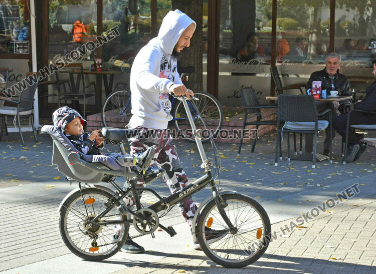 Слънчево време със заоблачаване в следобедните часове днес