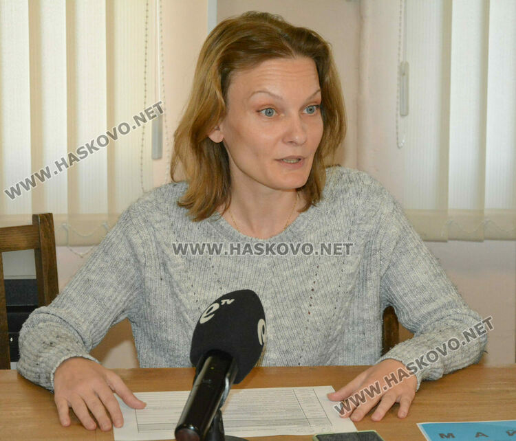 Показват „Златната книга на Хасково“ в регионалния музей