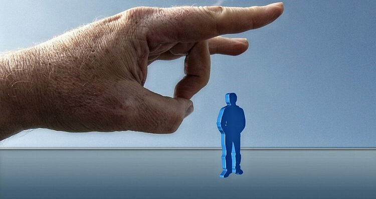 Очакват се съкращения