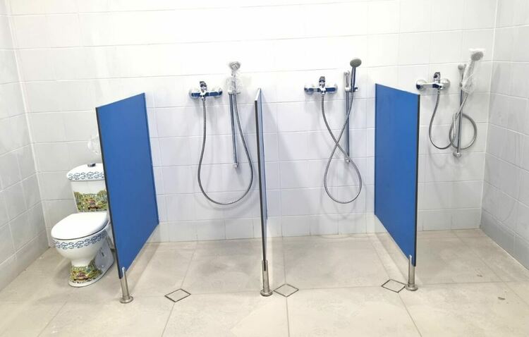 Започва подаването на документи за прием във филиала на ДГ "Мир"