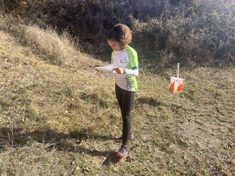 Над 80 състезатели стартираха на Купа „Минерални бани“