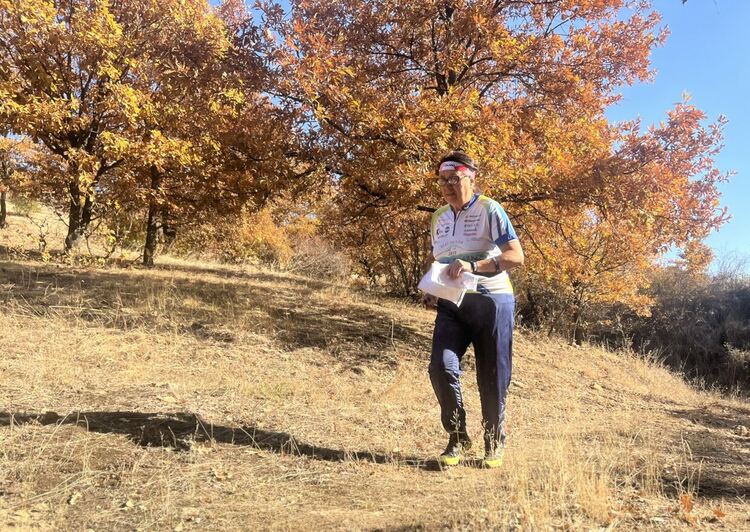 Над 80 състезатели стартираха на Купа „Минерални бани“