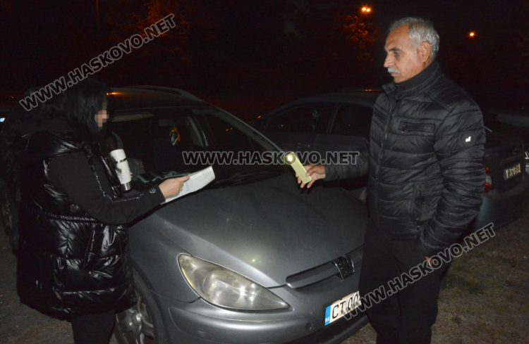 Среднощен кошмар в ТЕЛК: Записват се в списъци от 2 часа през нощта 