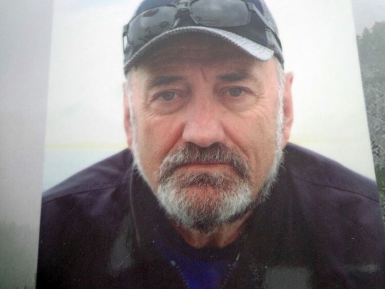 Най-новата книга на Георги Чаталбашев „Албум с чужди снимки” ще бъде представена в Клуба на дейците на културата в Смолян