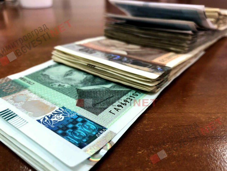 Местни данъци и такси се качват в цялата страна