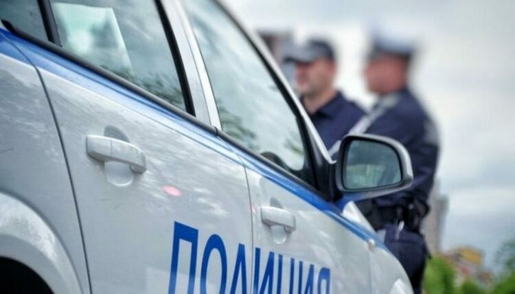 703 клипа за превишена скорост в областта са заснети през миналата седмица
