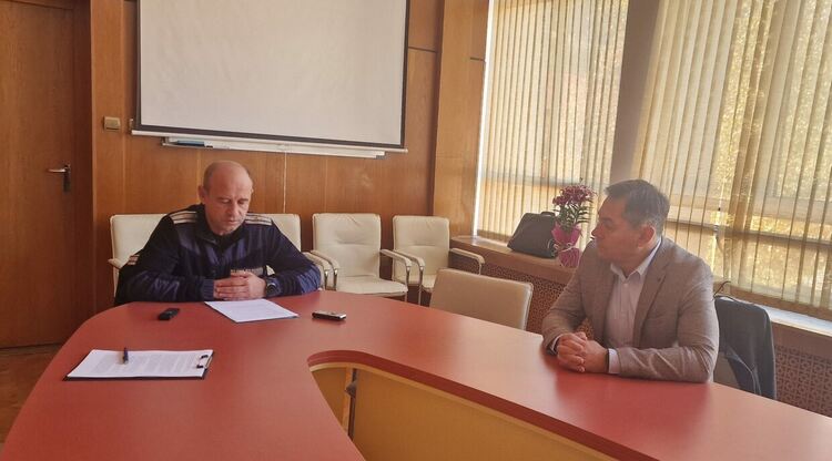 626 нарушения констатирани при акция Зима в област Смолян