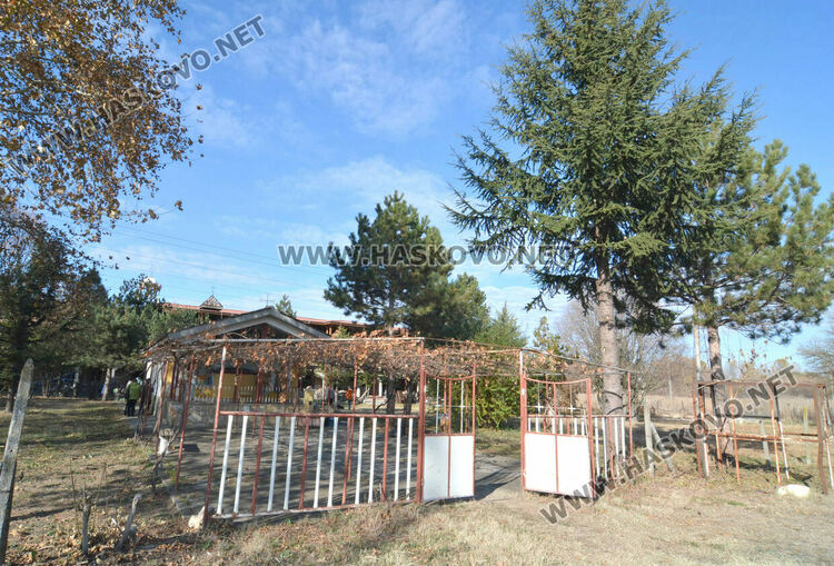 Почитаме Свети Мина – покровителят на семейството