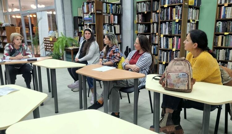 Множество предложения за Културен календар 2025 на Асеновград 