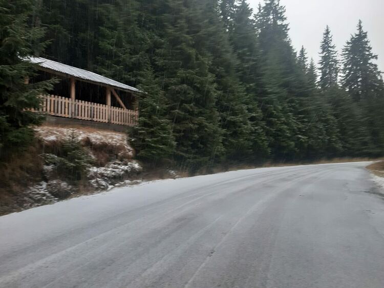 снимка/архив