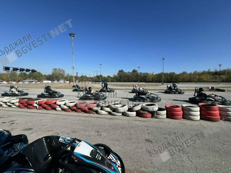 Сдружение „Омега” с нова инициатива за младите хора за отговорно поведение на пътя