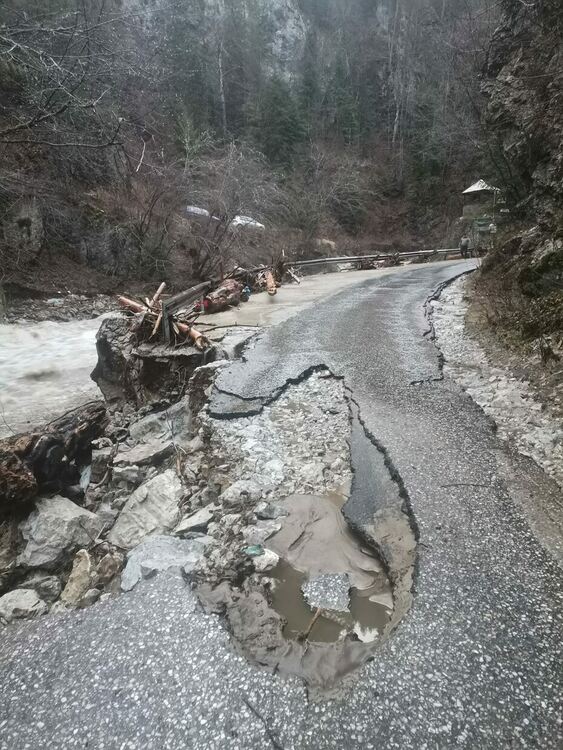снимката е илюстративна/архив