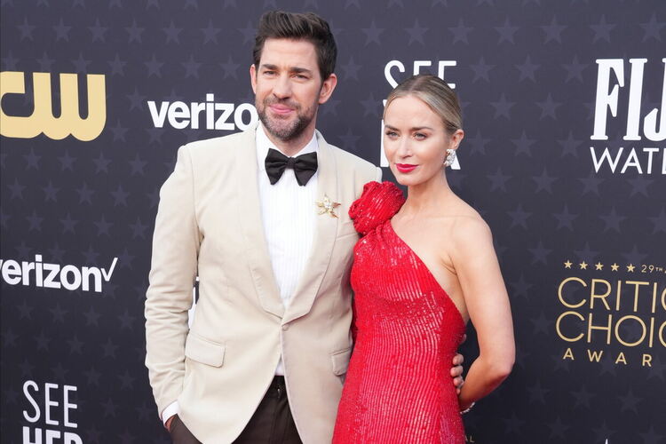 Снимки: БГНЕС