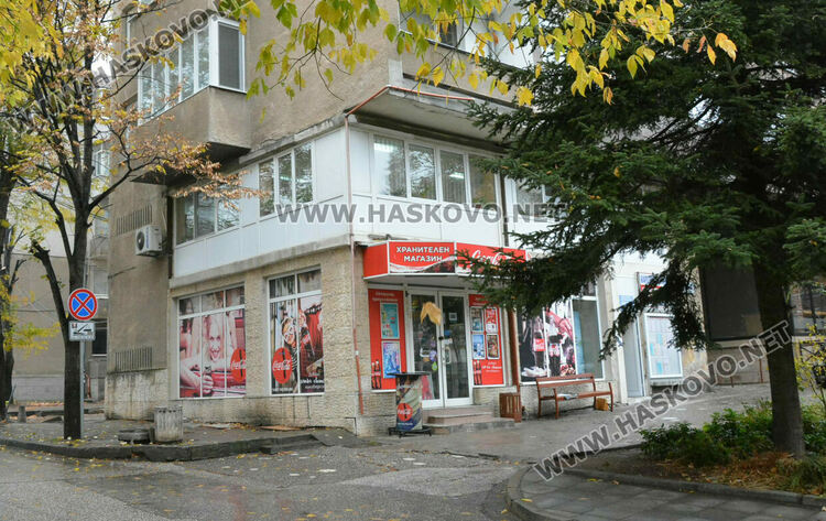 Безплатни измервания на кръвна захар в Хасково в Световния ден за борба с диабета