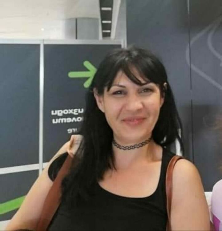 Димитър Иванов - Капитана с благотворителна инициатива в Димитровград в помощ на Севи и Рали