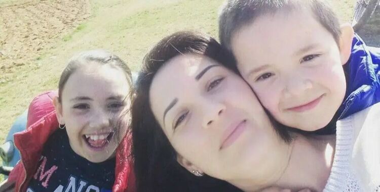 Образователен център и училища в Хасково се обединяват в подкрепа на Розалия