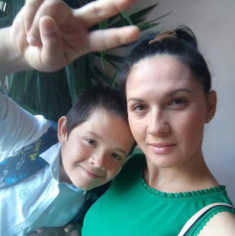 Образователен център и училища в Хасково се обединяват в подкрепа на Розалия