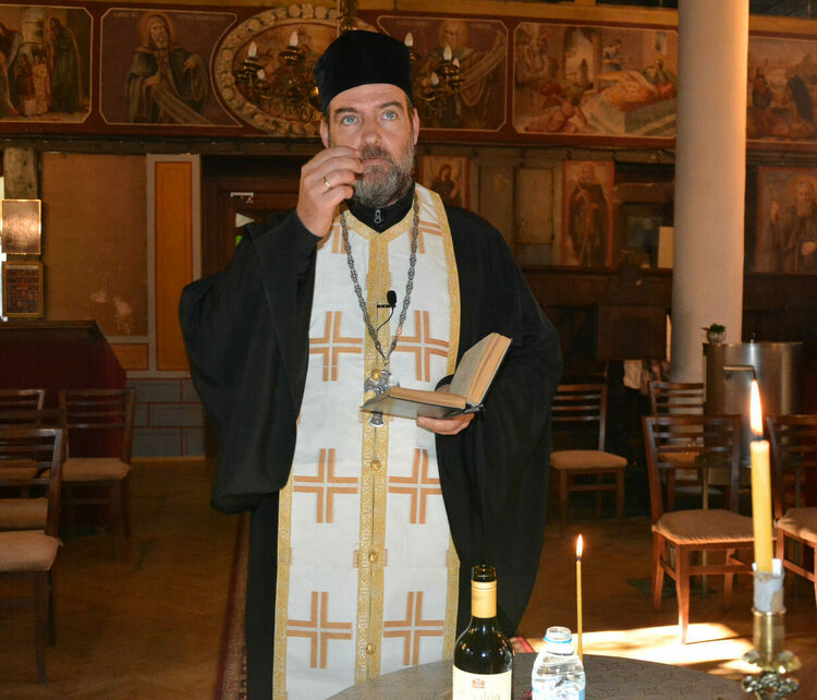 Почетоха паметта на загиналите в катастрофи в Хасково