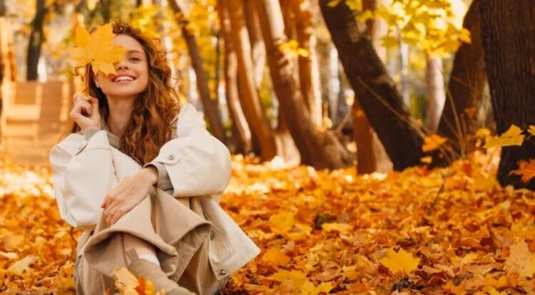 Слънчево и топло време в понеделник