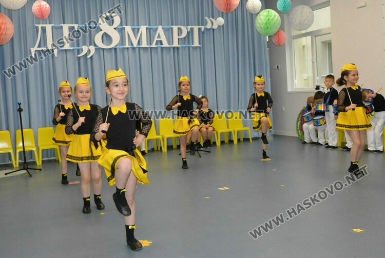 Приемът на децата в ясли и градини да бъде електронен, предлага кметът Станислав Дечев