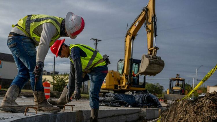 Снимката е илюстративна