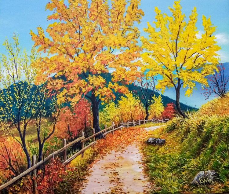 Предимно слънчево и топло във вторник