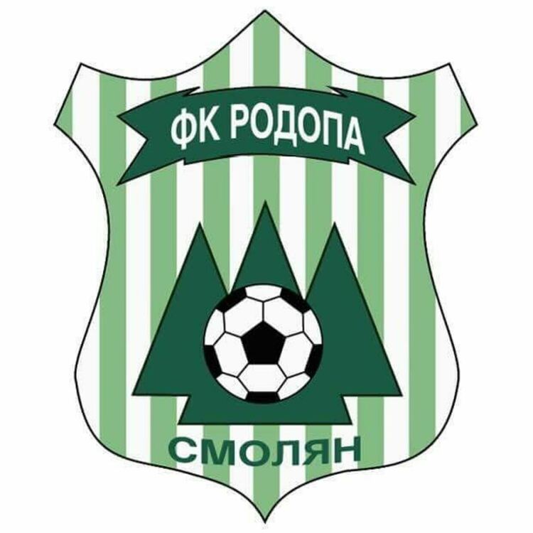 От ФК "Родопа" скочиха срещу подписката за забрана на рекламните знамена на спонсорите им 