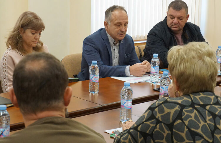 Умъртвяват 180 овце от хасковска ферма заради шарка