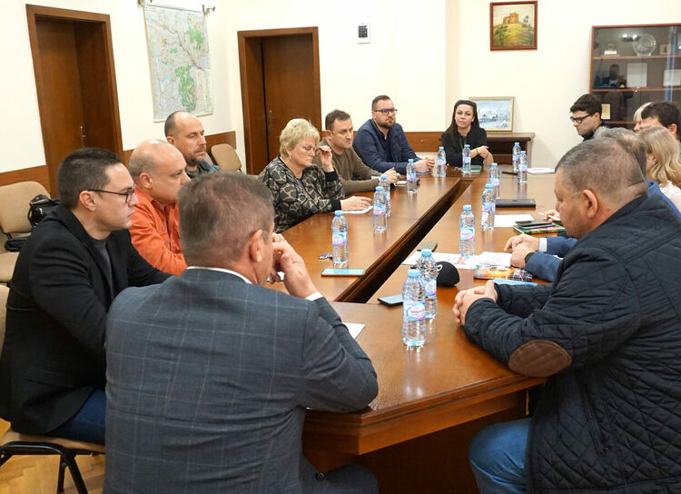 Умъртвяват 180 овце от хасковска ферма заради шарка