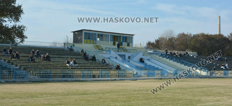 „Димитровград“ изхвърли „Саяна“ от турнира за аматьорската купа след дузпи