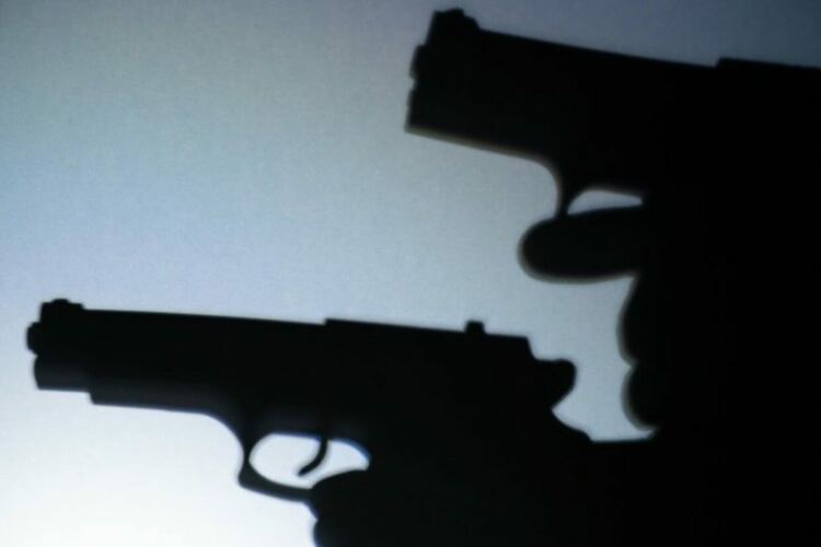 Aрмията сменя легендарните пистолети „Макаров“