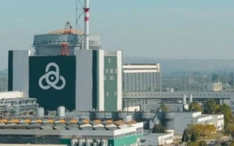 Съдът не видя конфликт на интереси при прокурора за АЕЦ