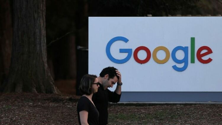 Отиващият си Байдън опитва да принуди Google да продаде Chrome