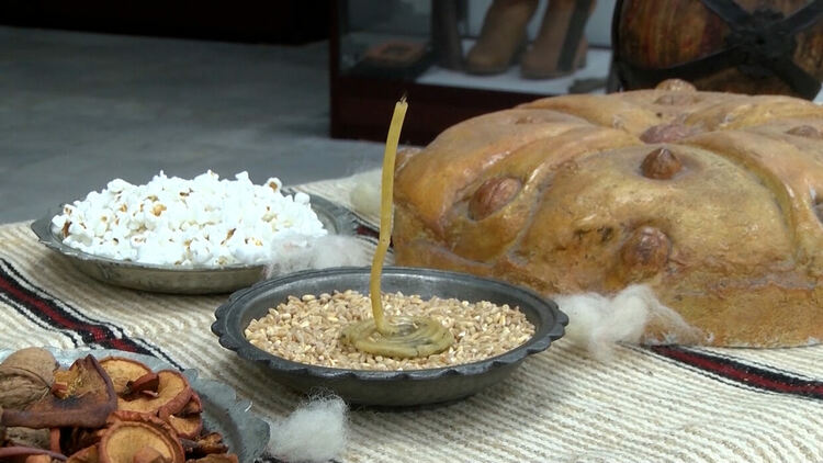 Над 700 деца от Хасково вече са се записали за „Коледа в музея“