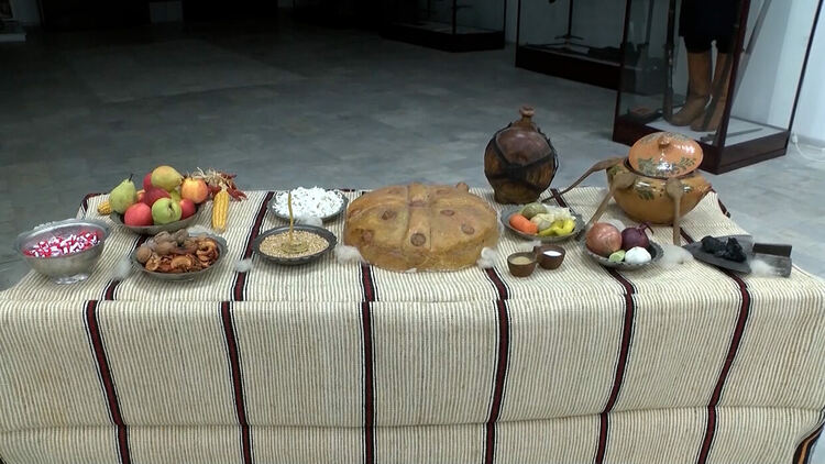 Над 700 деца от Хасково вече са се записали за „Коледа в музея“