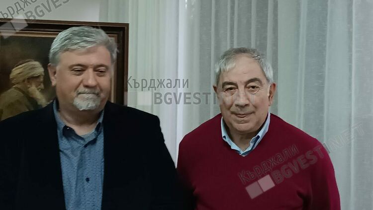 Бащата на турците Мустафа Кемал Ататюрк се е възхищавал на българските революционери за саможертвата им,сочи изследване