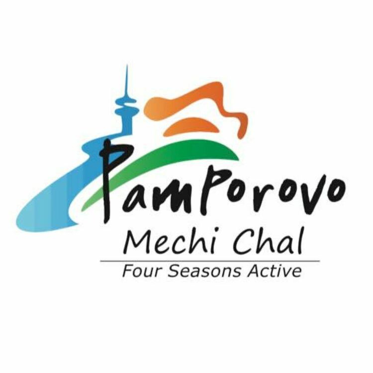 Ограничават движението на товарни автомобили в Пампорово през зимния сезон