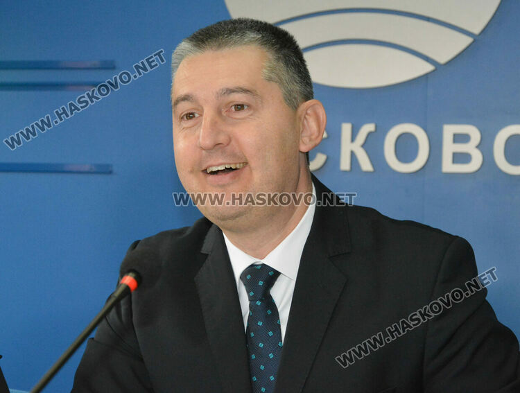 „Възраждане“: С увеличението на местните данъци Хасково ще стане една от общините с най-високите в страната