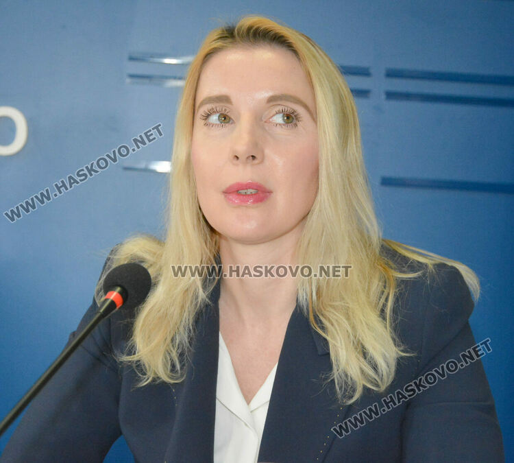 „Възраждане“: С увеличението на местните данъци Хасково ще стане една от общините с най-високите в страната