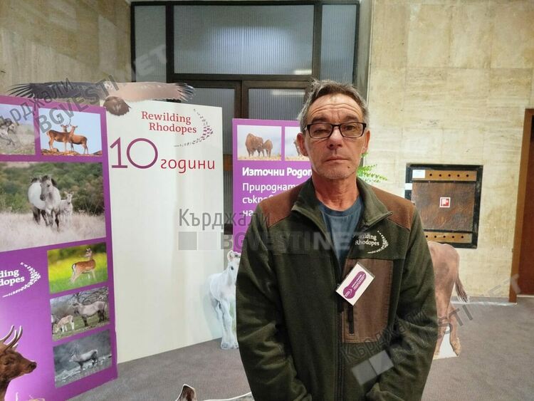 Христо Христов