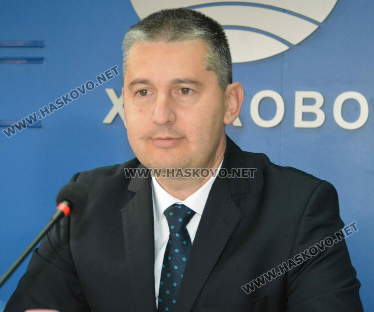 „Възраждане“: С увеличението на местните данъци Хасково ще стане една от общините с най-високите в страната