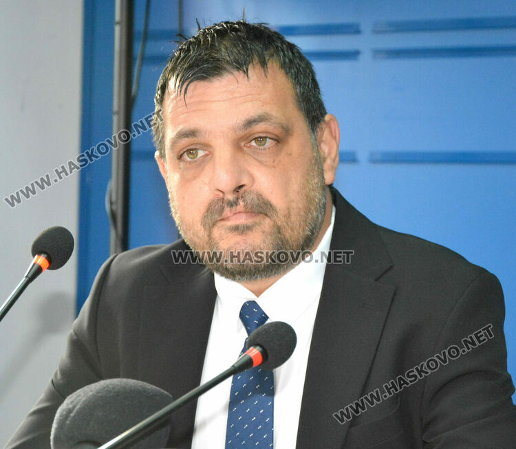 „Възраждане“: С увеличението на местните данъци Хасково ще стане една от общините с най-високите в страната