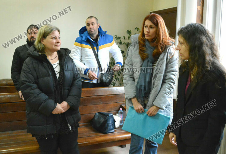 Отново съдят бивша общинска служителка, този път за присвояване на близо 440 000 лева 