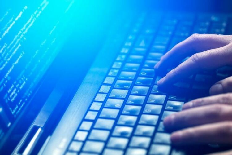 Международна акция срещу нарушители на авторски права и интелектуална собственост