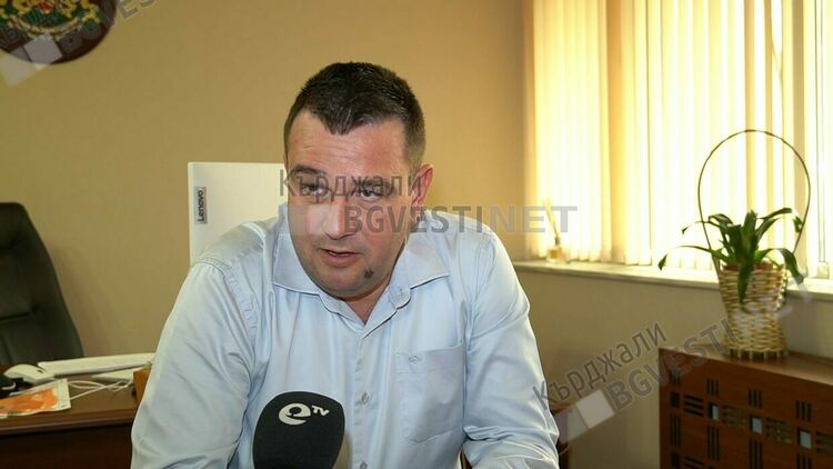 Председателите на секциите не използвали видеонаблюдение, обжалват съставените им актове