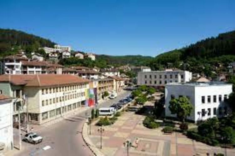 Приемане на отчета по изпълнение на бюджета на Община Трън за 2023 г. ще разгледат общинските съветници