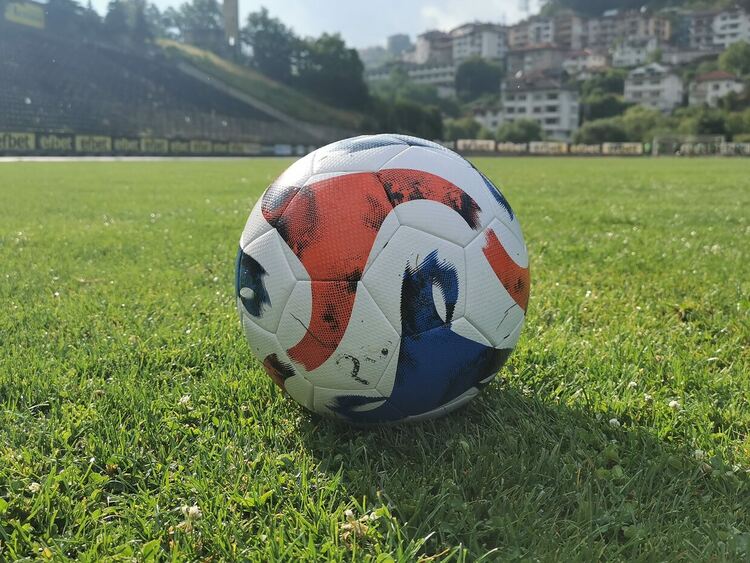  “Родопа” с класическа загуба от “Спартак” за Аматьорската купа